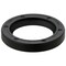 Elring OIL SEAL45X68X1 89567 - alternate 1